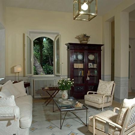 Villa Signori Marina di Pietrasanta Exterior photo