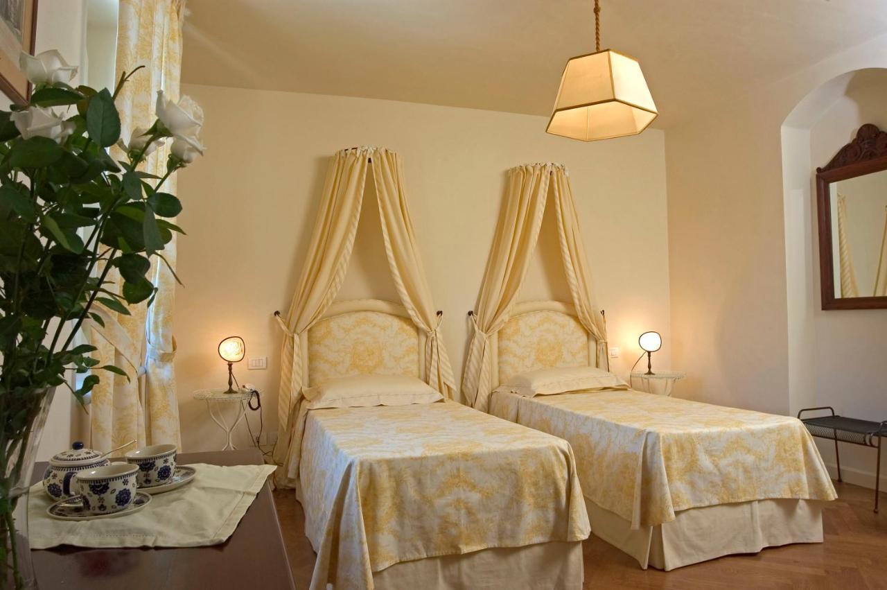 Villa Signori Marina di Pietrasanta Exterior photo