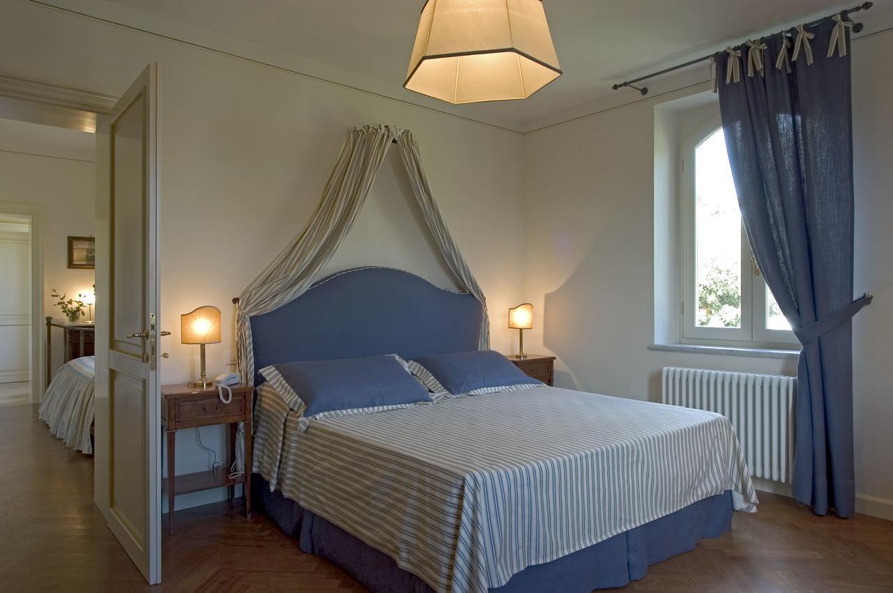 Villa Signori Marina di Pietrasanta Exterior photo