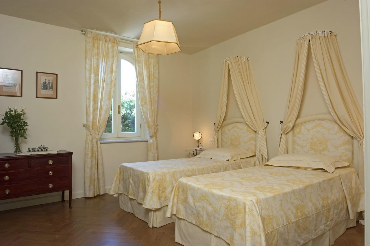 Villa Signori Marina di Pietrasanta Exterior photo