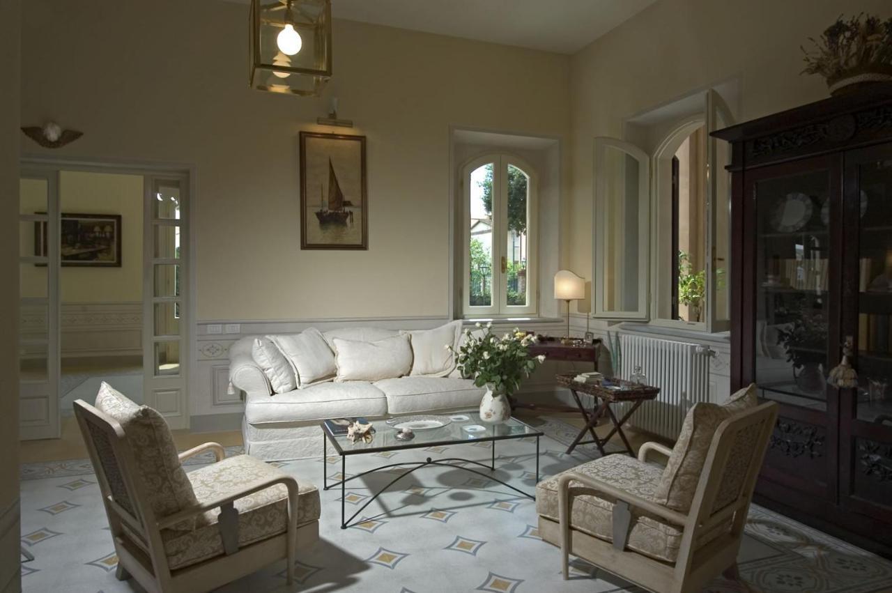 Villa Signori Marina di Pietrasanta Exterior photo